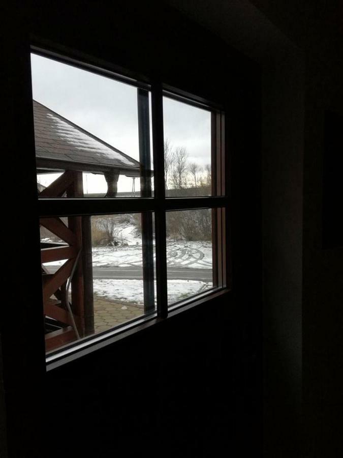 Holiday home Domcek Pri Vode Mlynceky