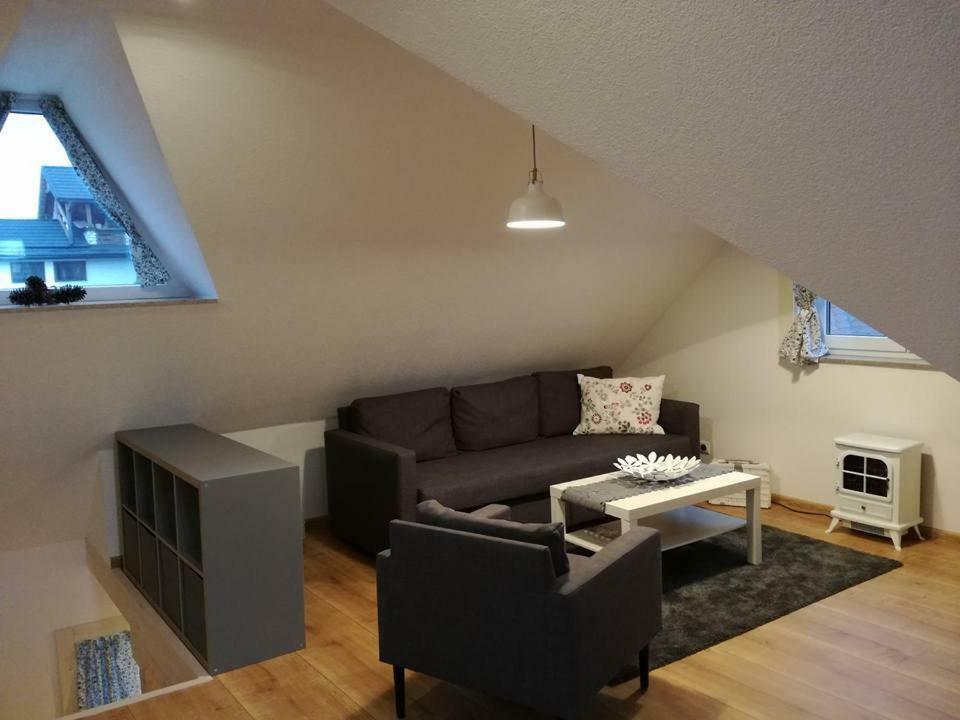 Domcek Pri Vode Holiday home Mlynceky